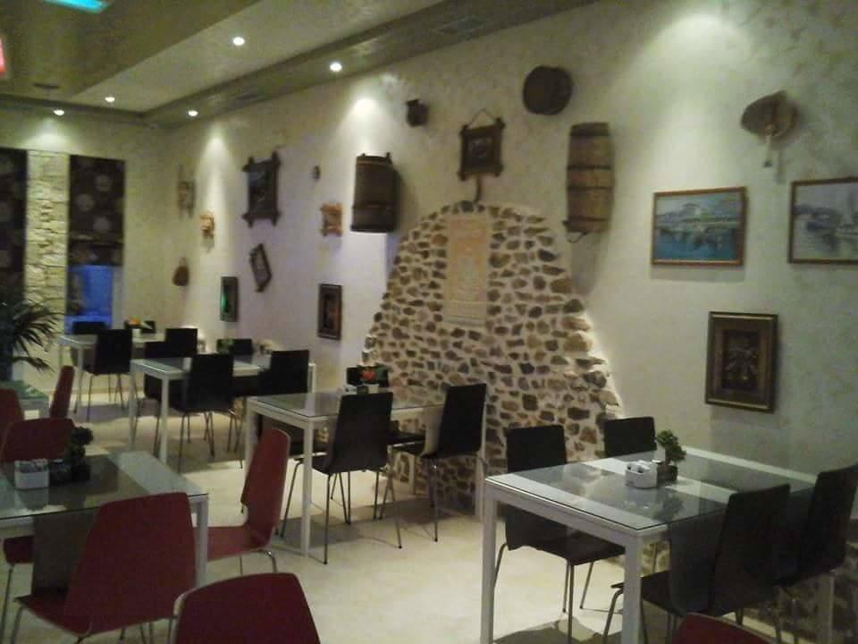 Vip Apartment By "Murati" Ksamil Dış mekan fotoğraf